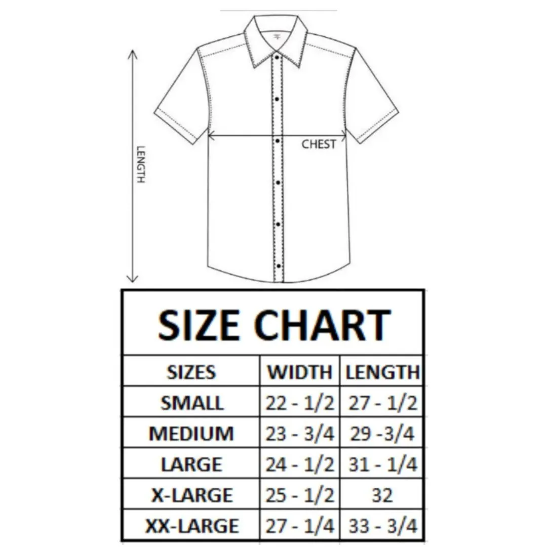 MAUI AND SONS POLO BUTTON DOWN SHORT SLEEVES - BLACK BLKB