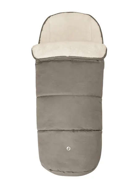 Maxi-Cosi Oxford 9pc Complete 360 Bundle in Truffle