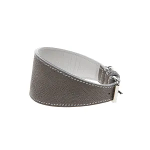 Medici Dog Collar