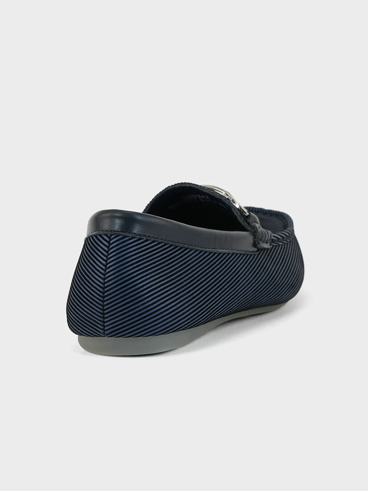 Men "FRISO" Casual Slip On Moccasins