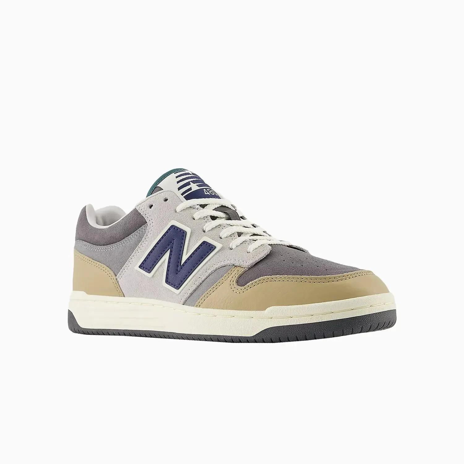 Men's 480 "Castle Rock"