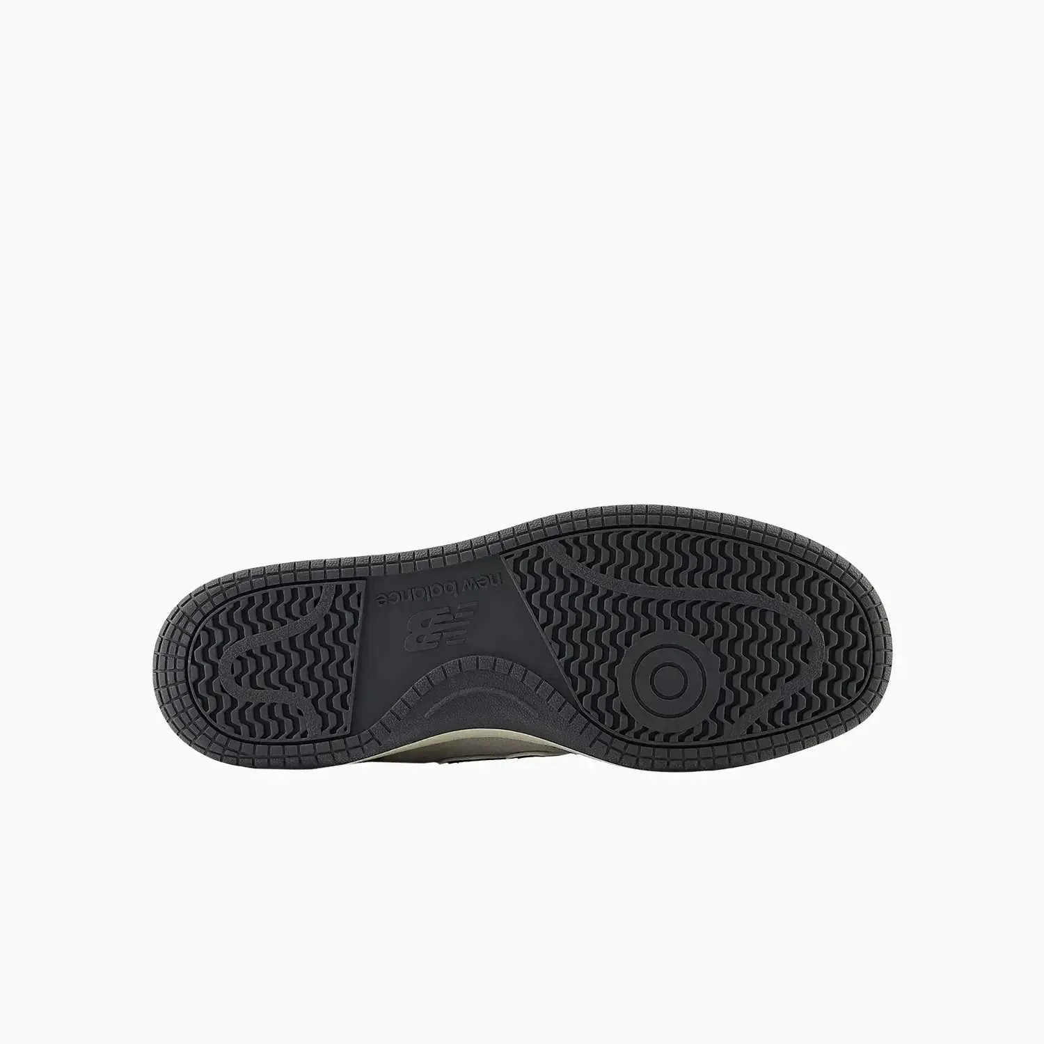 Men's 480 "Castle Rock"