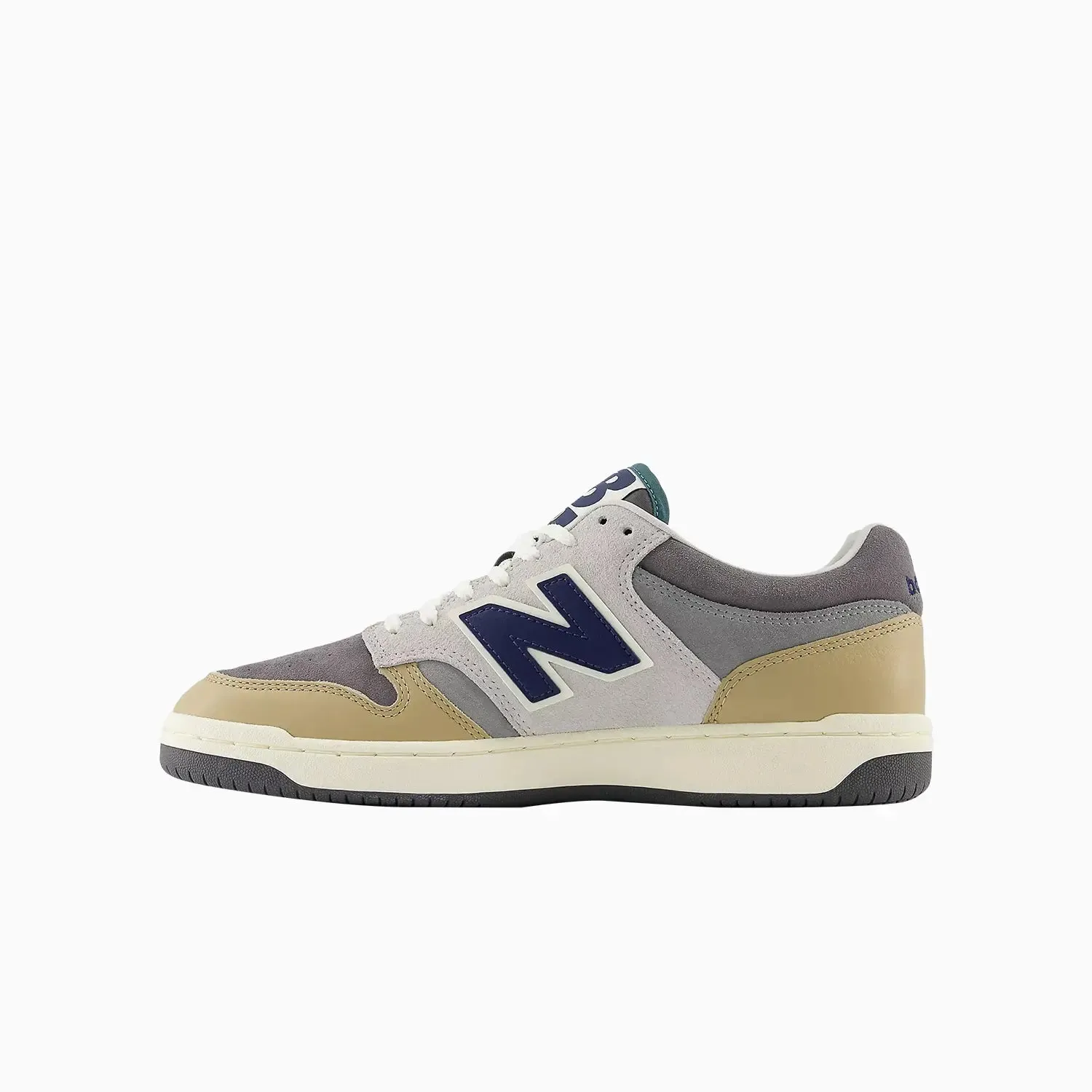 Men's 480 "Castle Rock"