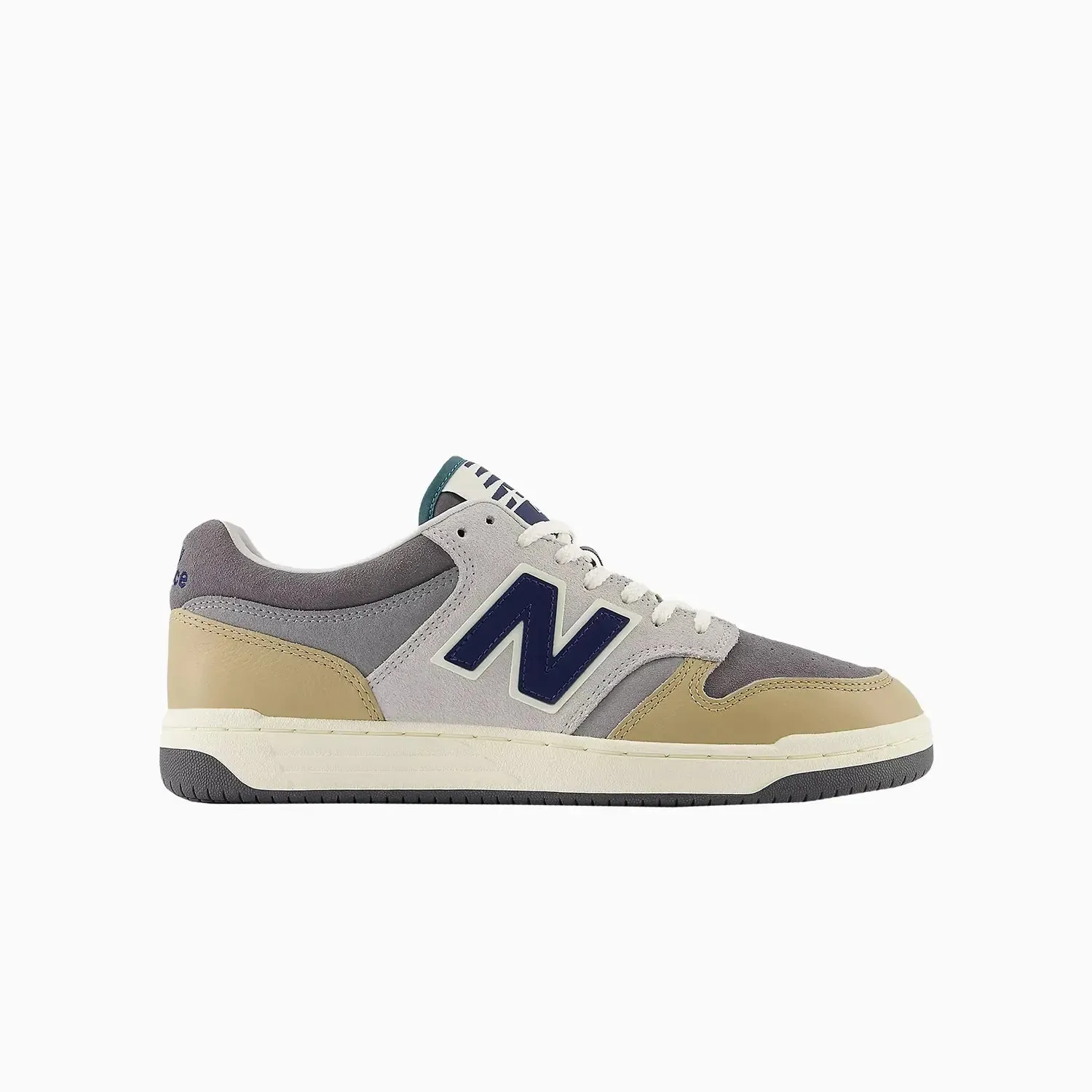 Men's 480 "Castle Rock"
