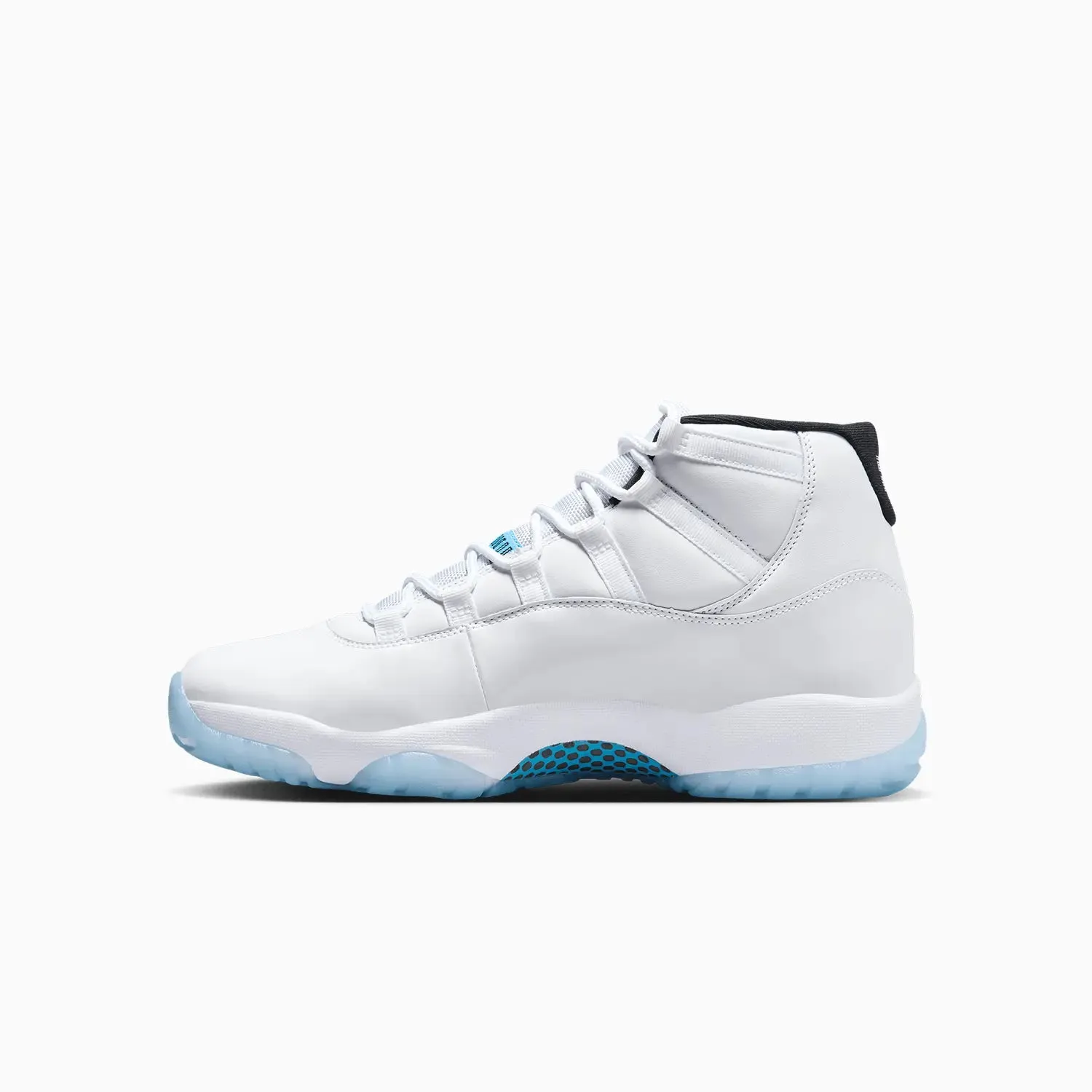 Men's Air Jordan 11 Retro "Legend Blue"
