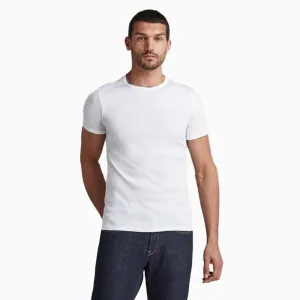 Men's Base Short Sleeve T-Shirt