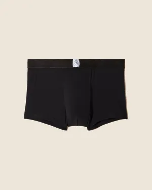 Men's Boxer