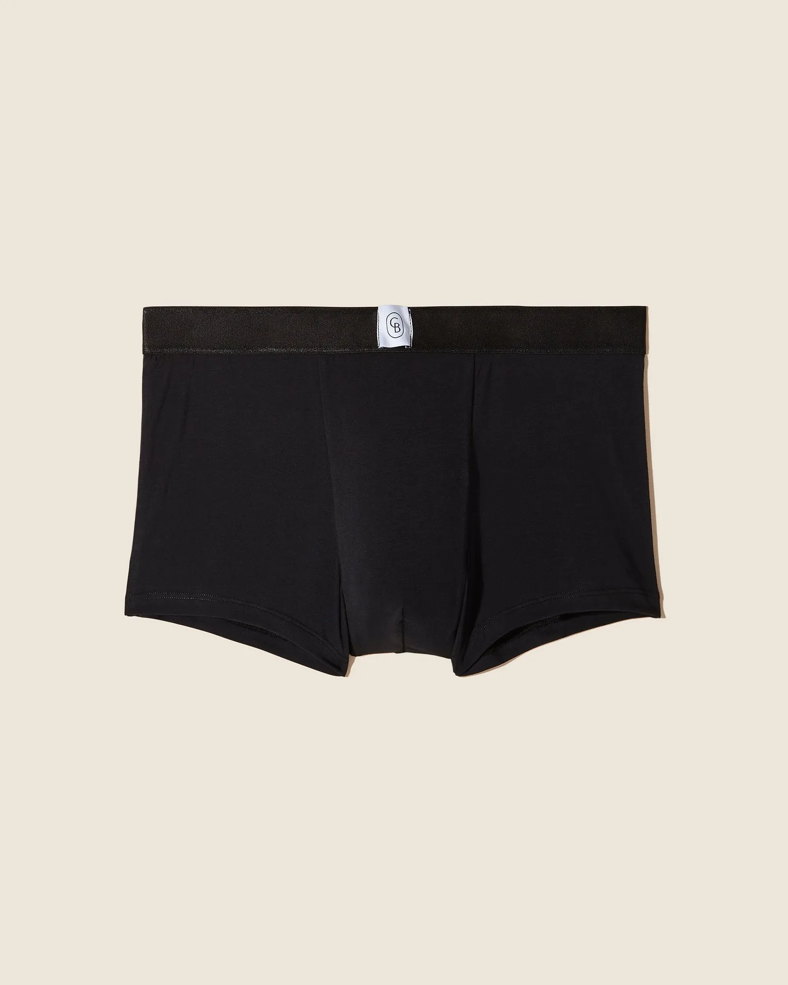 Men's Boxer