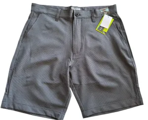 Men's Burnside Duo Stretch Shorts