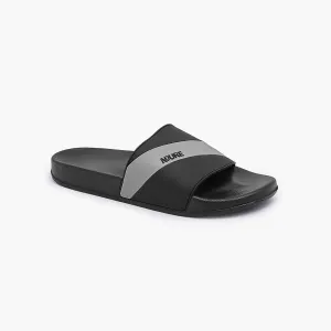 Men's Casual Chappal