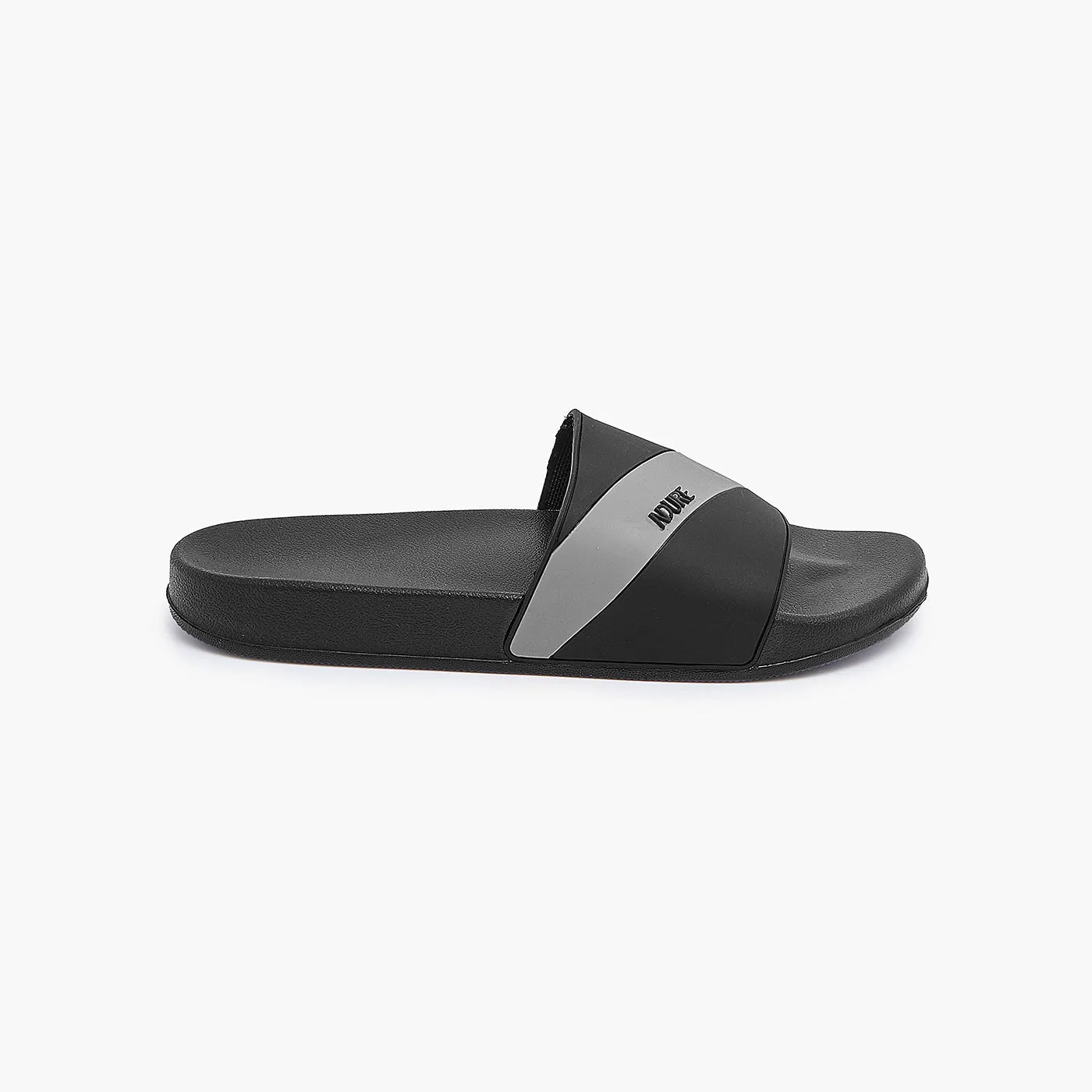 Men's Casual Chappal