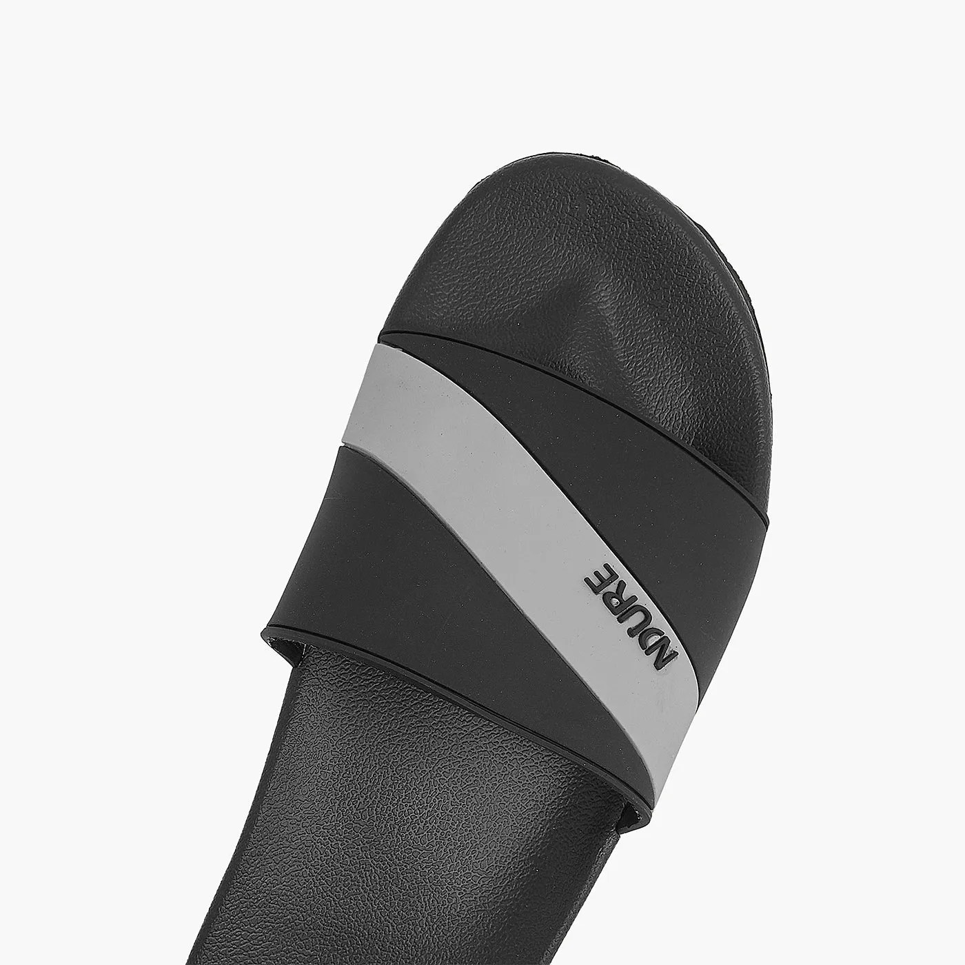 Men's Casual Chappal