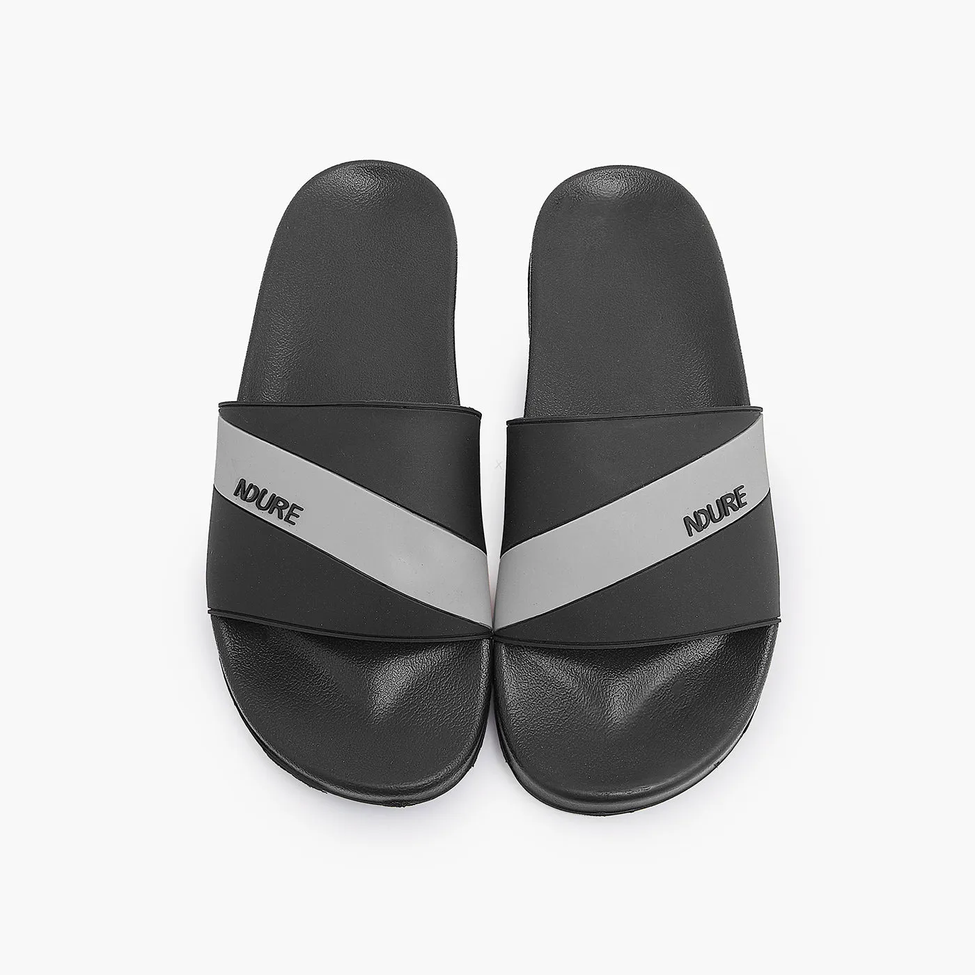Men's Casual Chappal