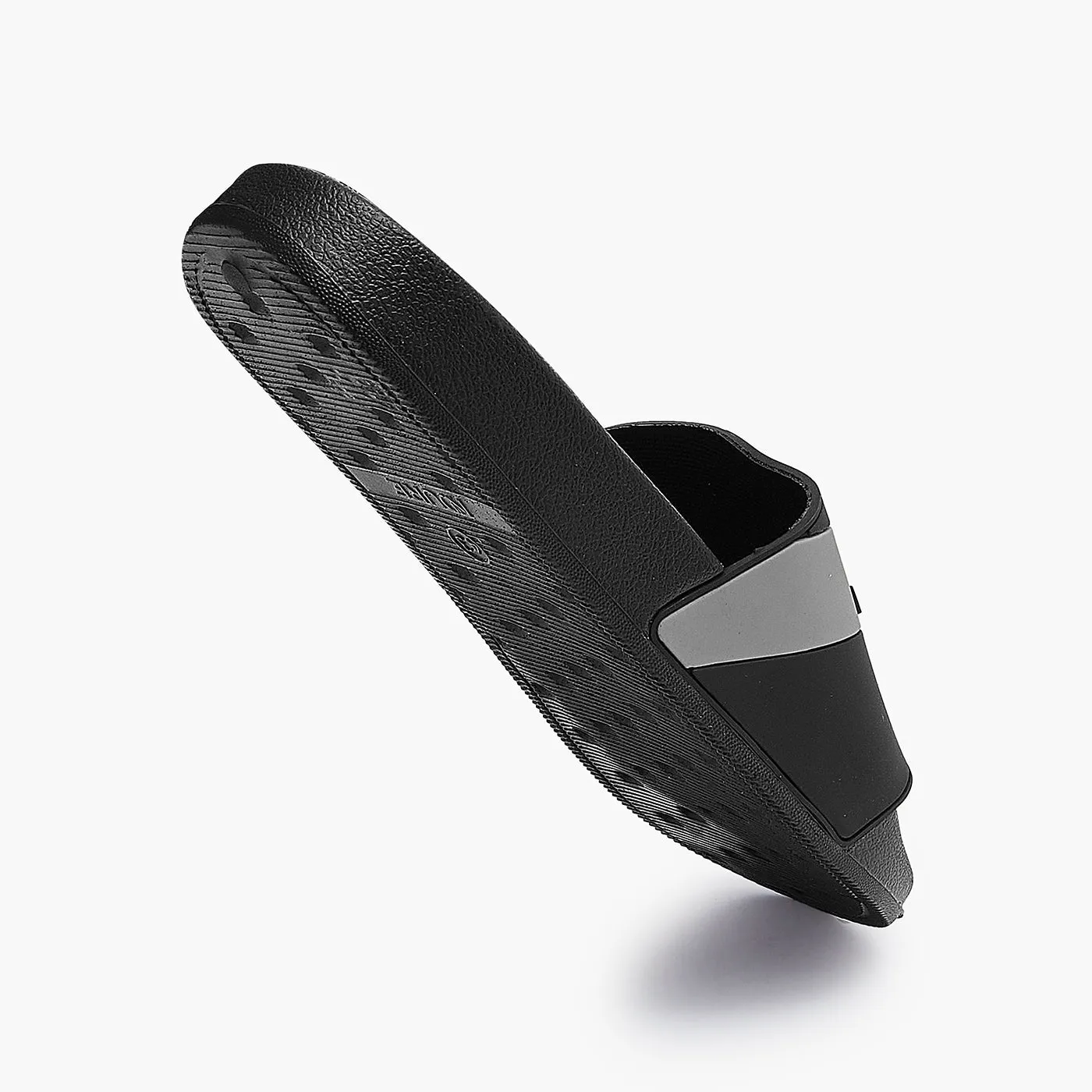Men's Casual Chappal