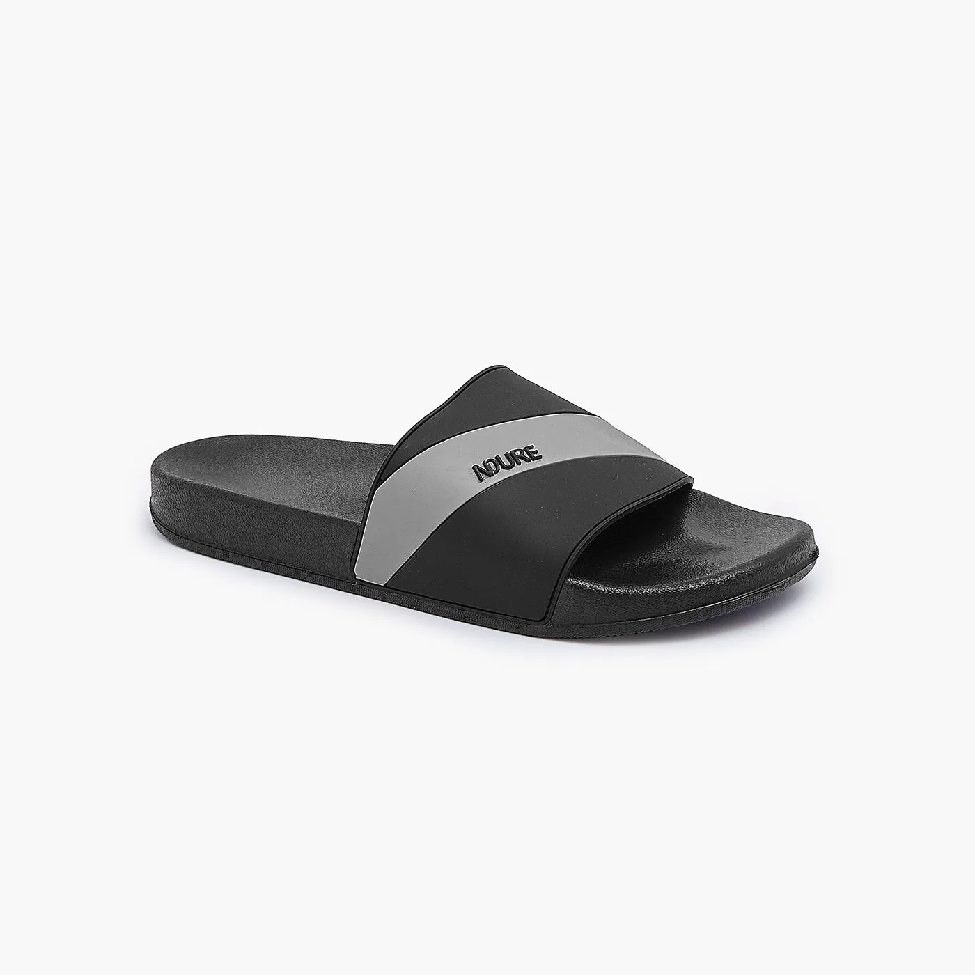 Men's Casual Chappal