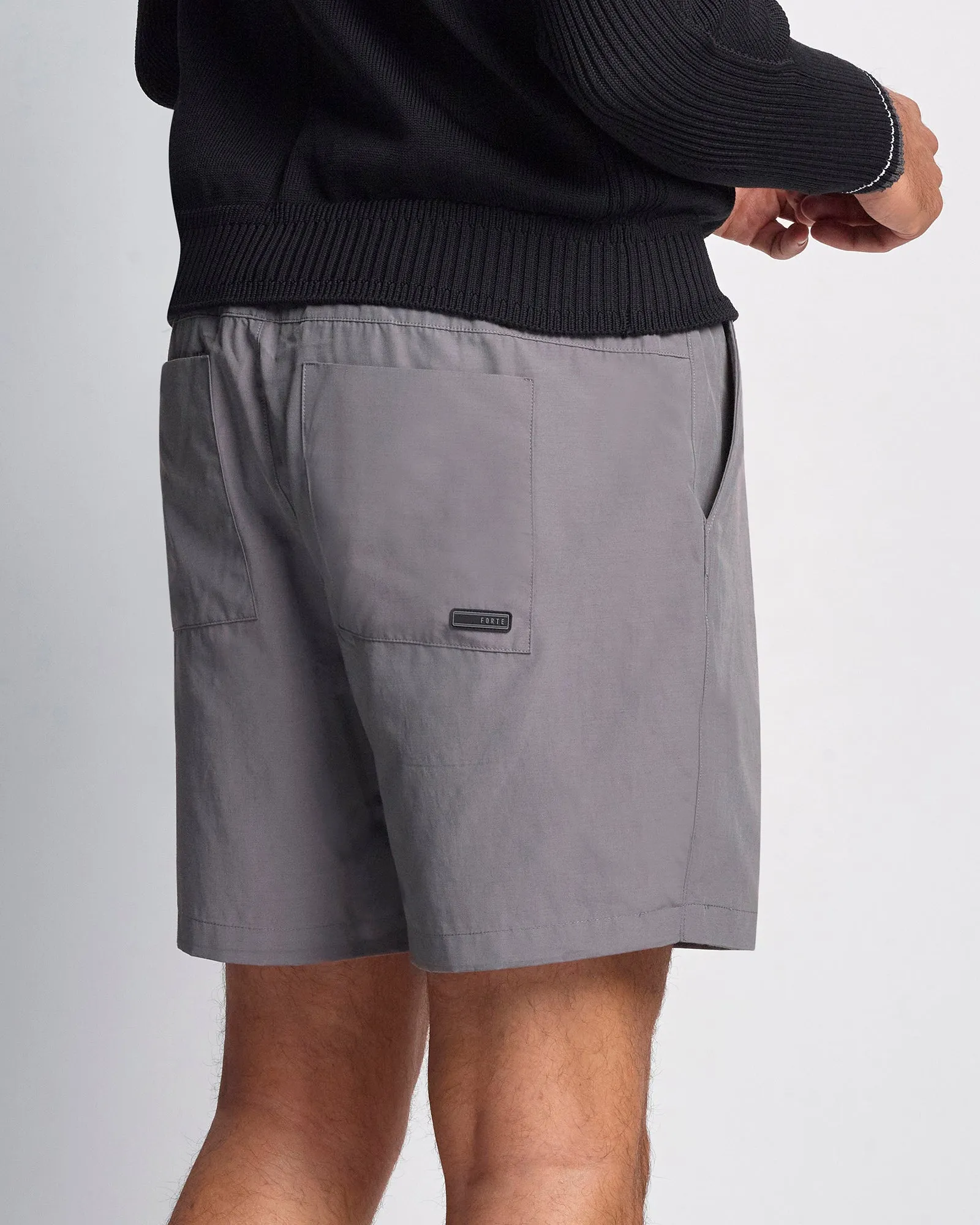 Men's Casual Short
