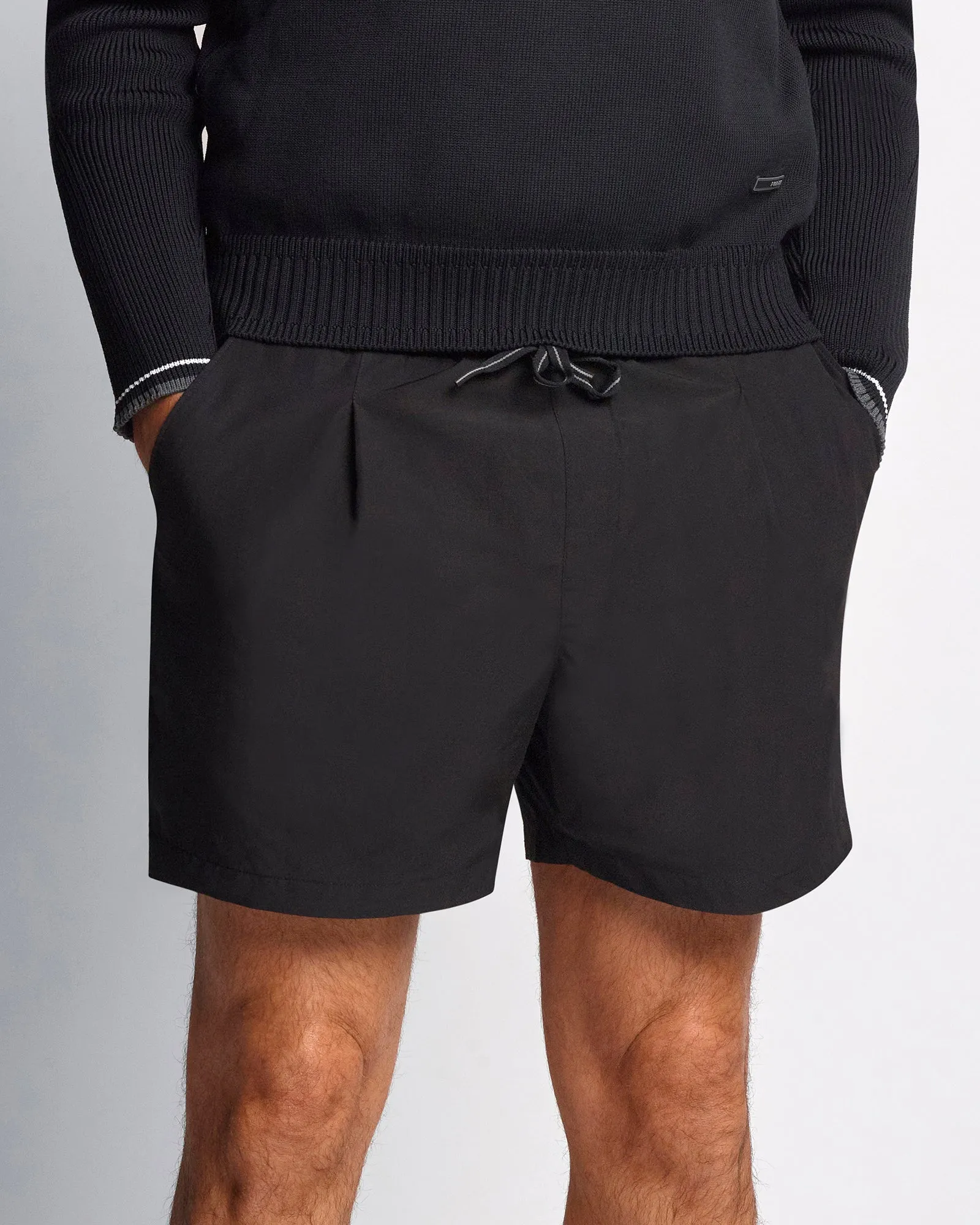 Men's Casual Short