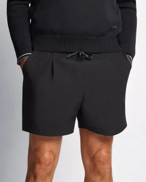 Men's Casual Short