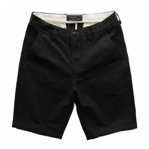 Men's Casual Summer Shorts