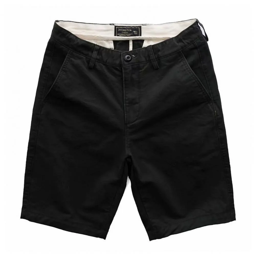Men's Casual Summer Shorts