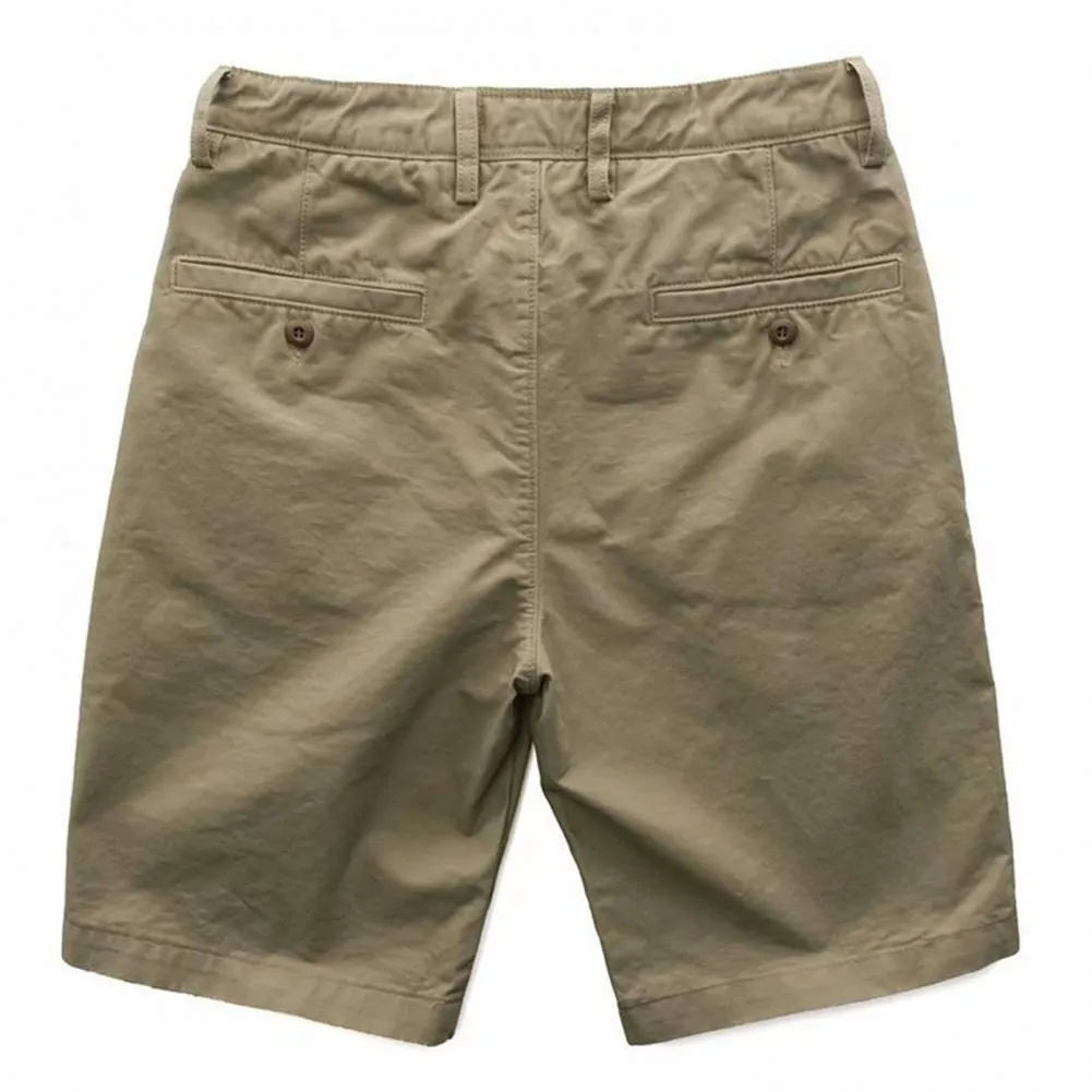 Men's Casual Summer Shorts