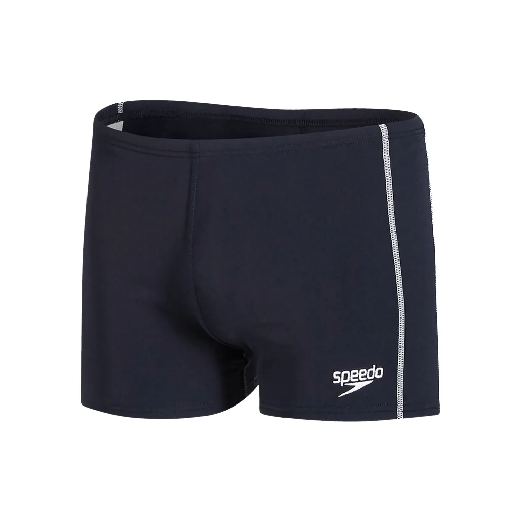 Men's Classic  Aquashort