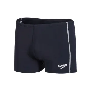 Men's Classic  Aquashort