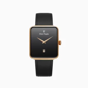 Men's Classic Montclare - Bucktown