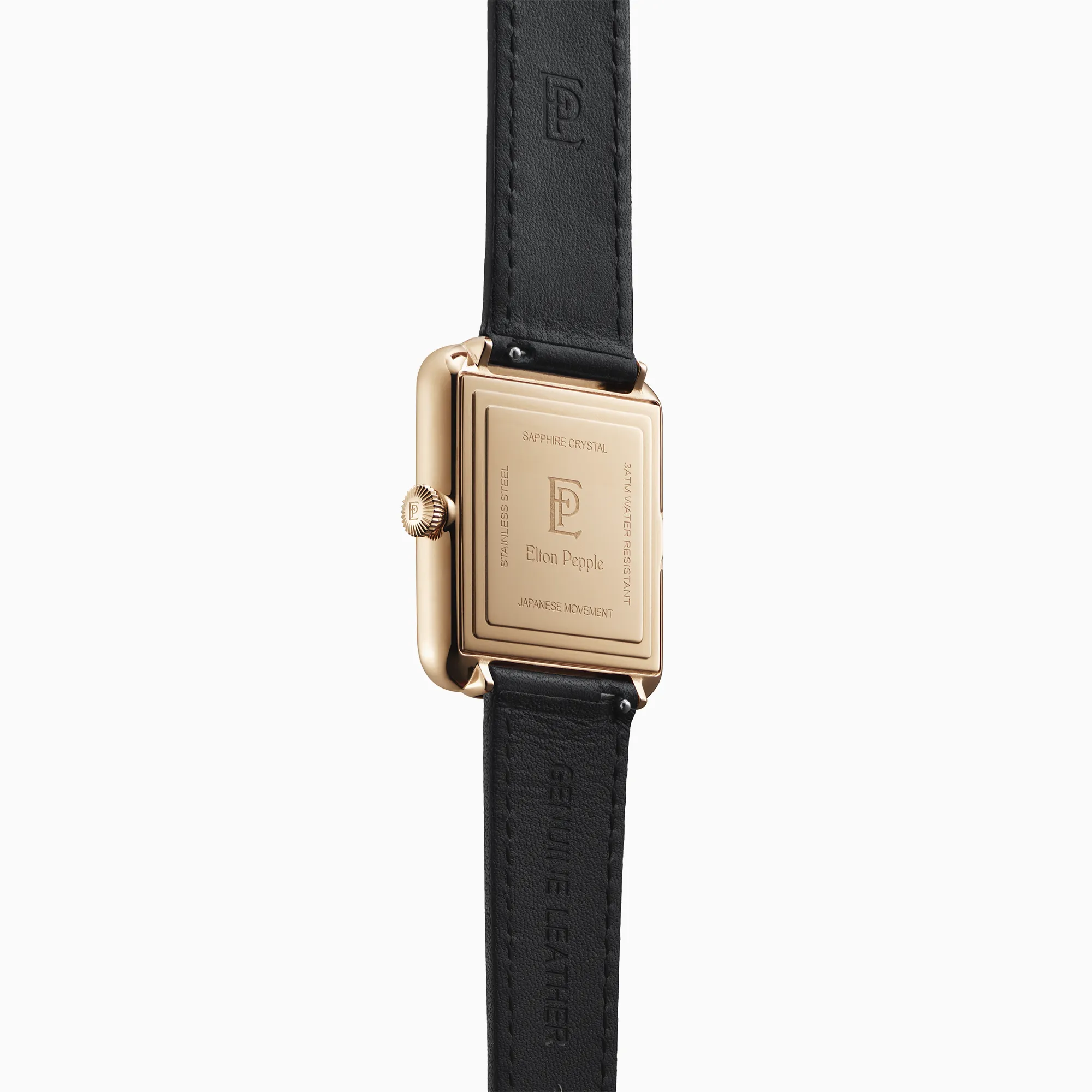 Men's Classic Montclare - Bucktown