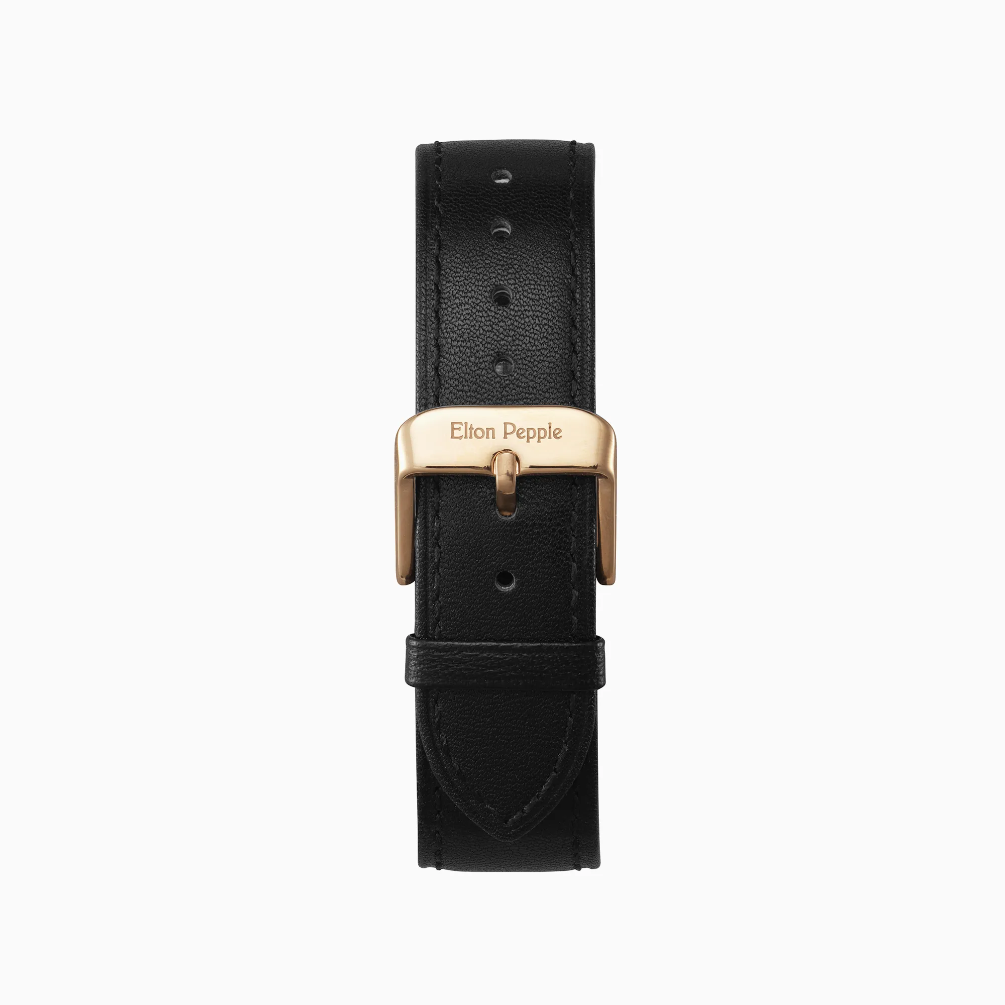 Men's Classic Montclare - Bucktown