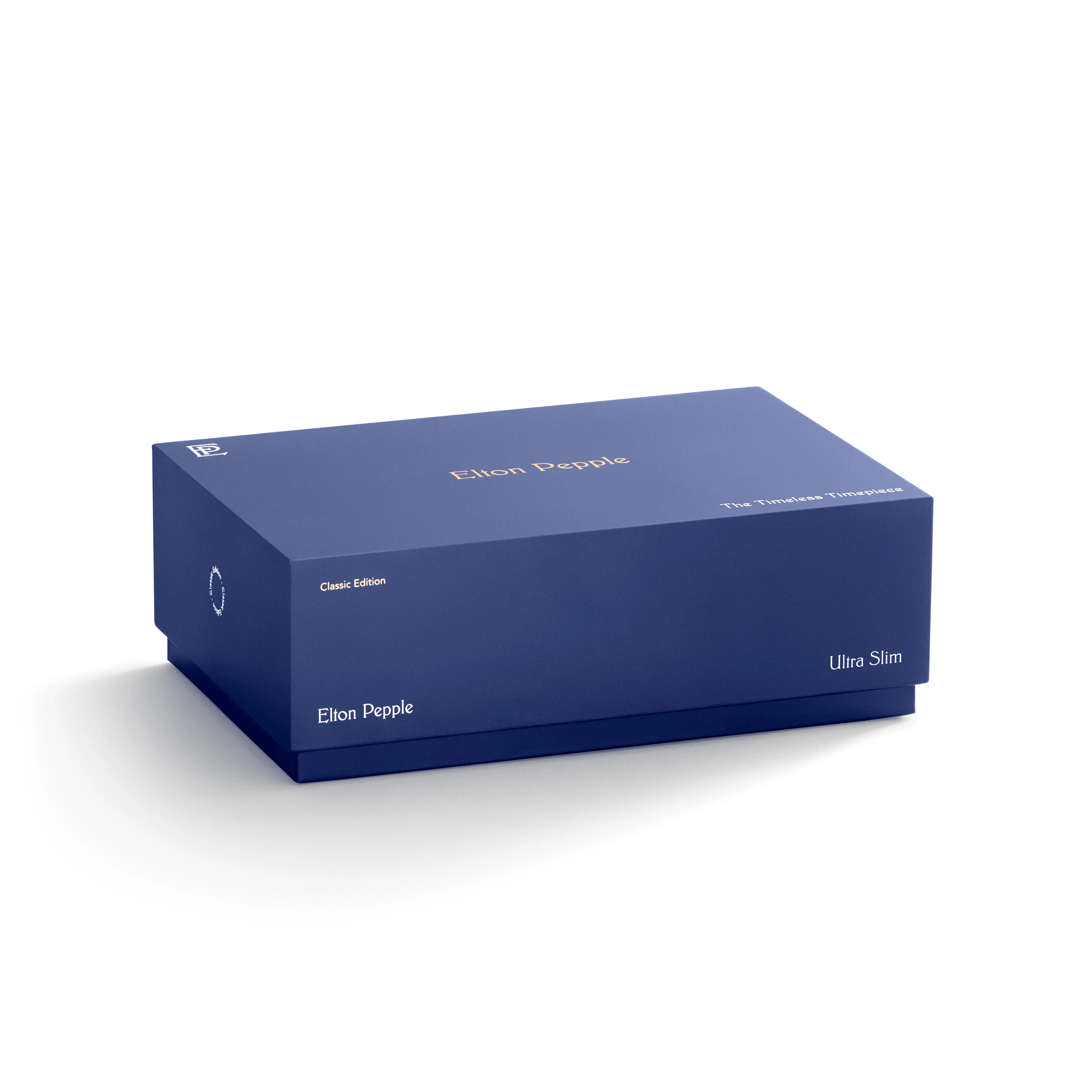 Men's Classic Montclare - Bucktown