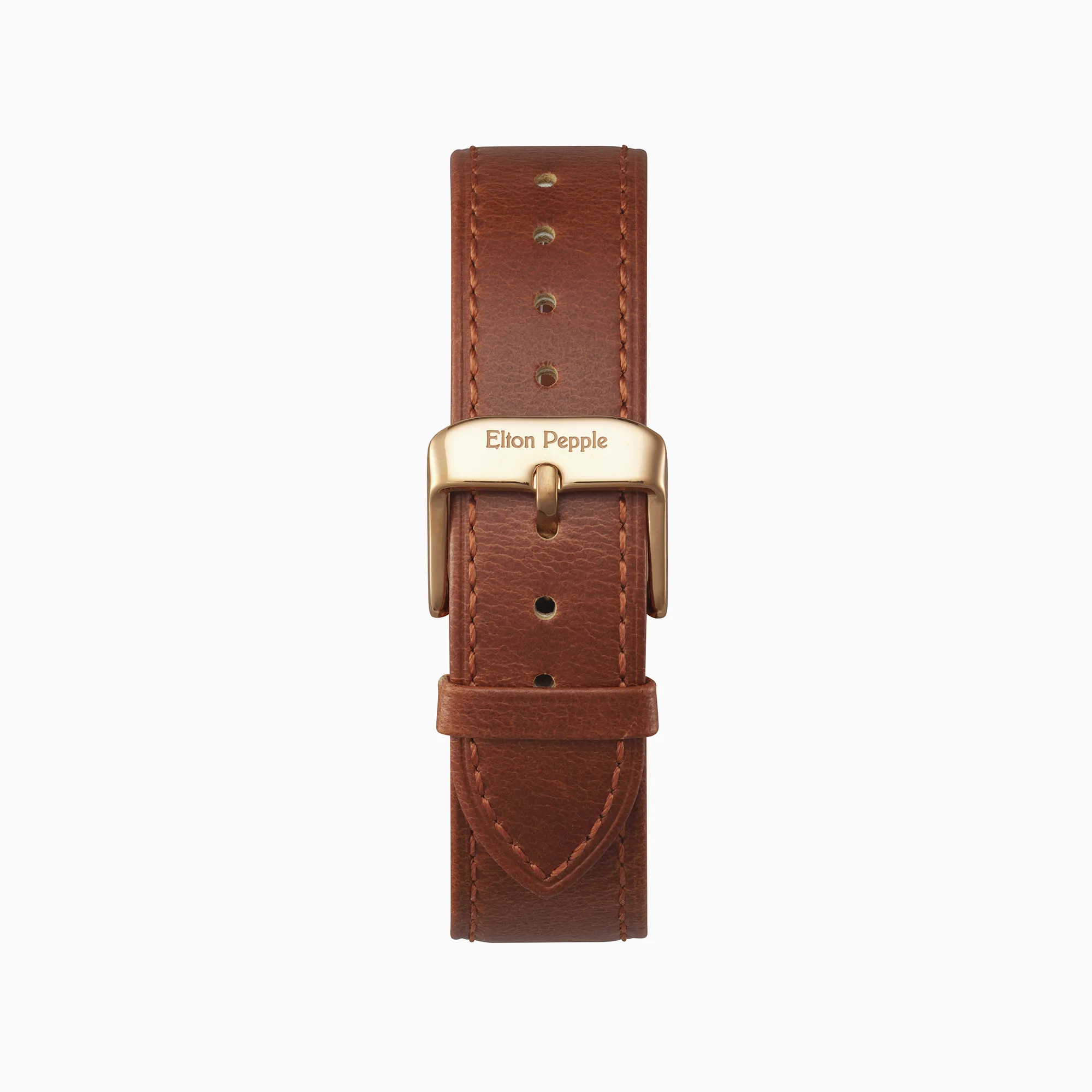 Men's Classic Montclare - Edgewater