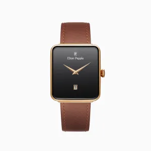 Men's Classic Montclare - Edgewater