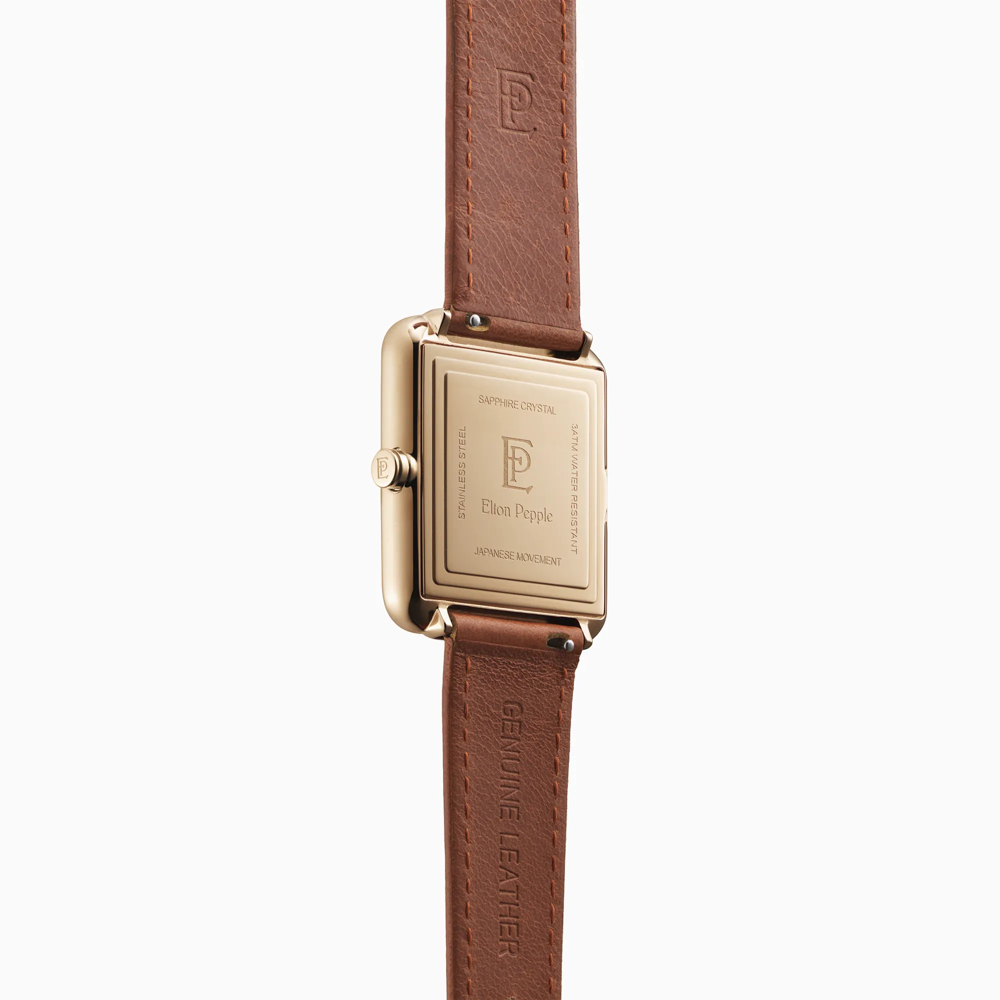 Men's Classic Montclare - Edgewater