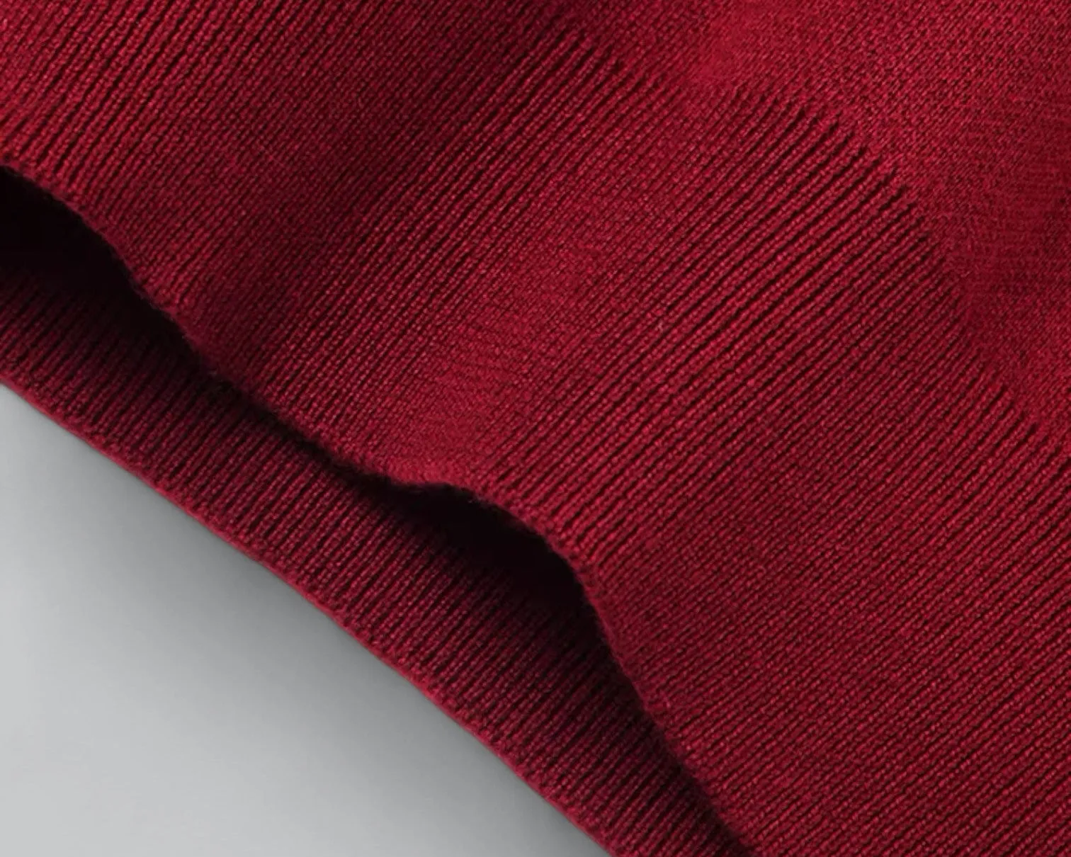 Men's Classic V-Neck Sleeveless Sweater Vest | Lightweight Knit, Comfortable Fit, Essential Wardrobe Staple
