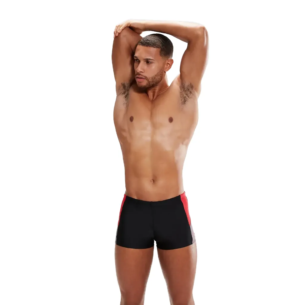 Men's Dive Aquashorts