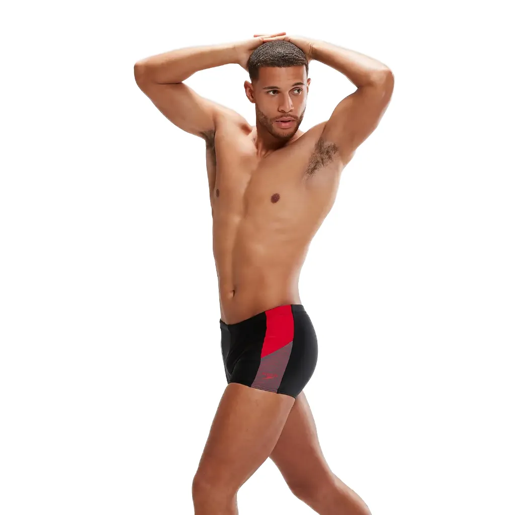Men's Dive Aquashorts
