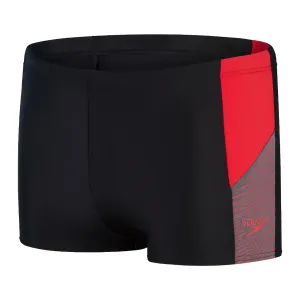 Men's Dive Aquashorts