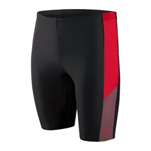 Men's Dive Jammer