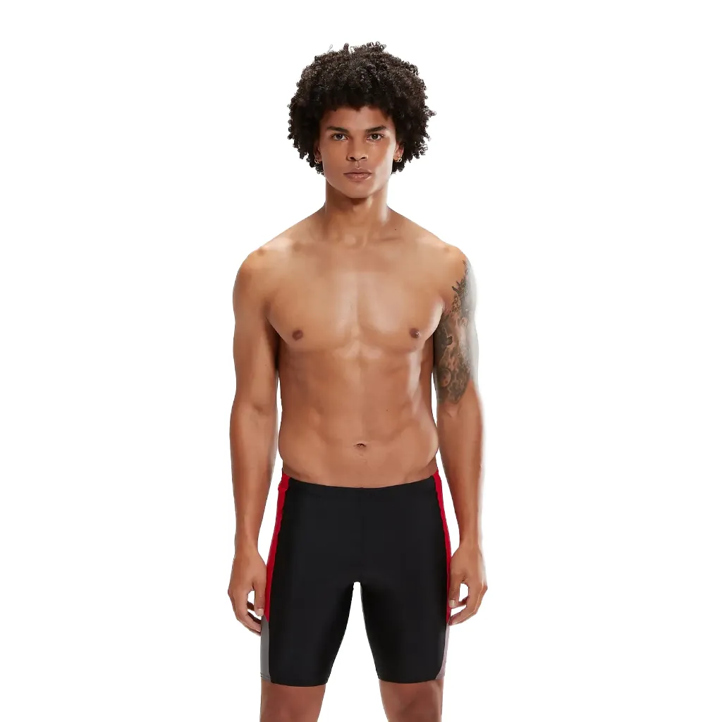 Men's Dive Jammer