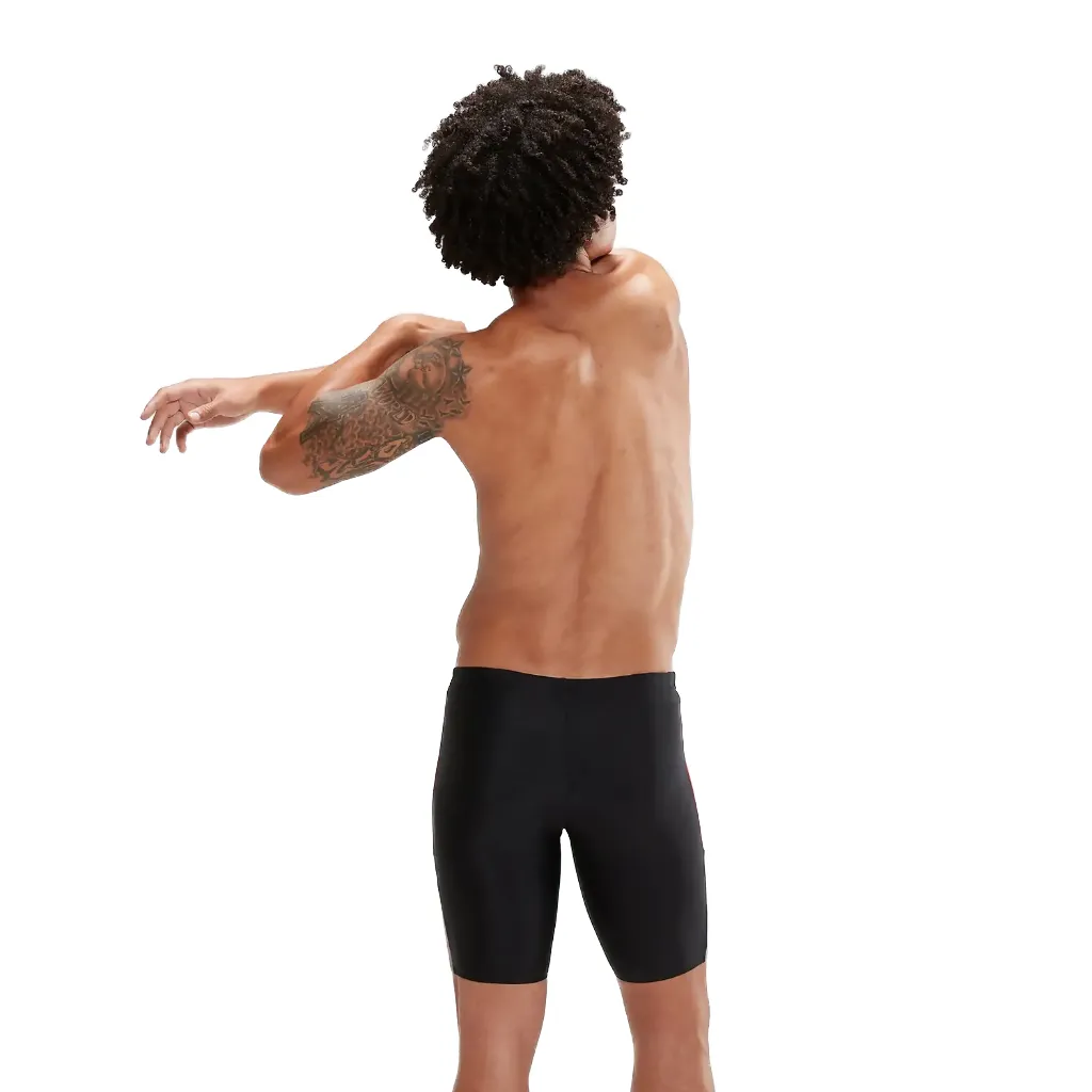 Men's Dive Jammer
