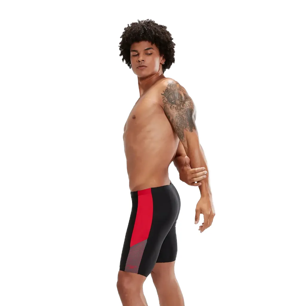Men's Dive Jammer