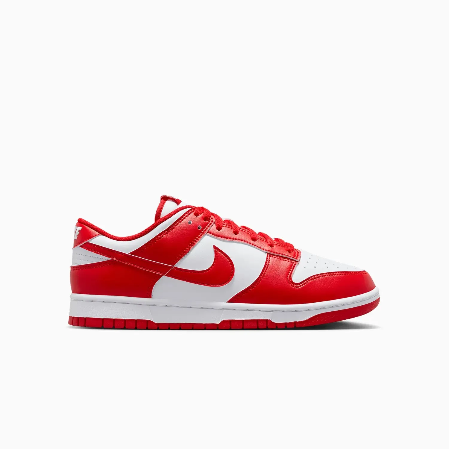 Men's Dunk Low Retro "St. John's"