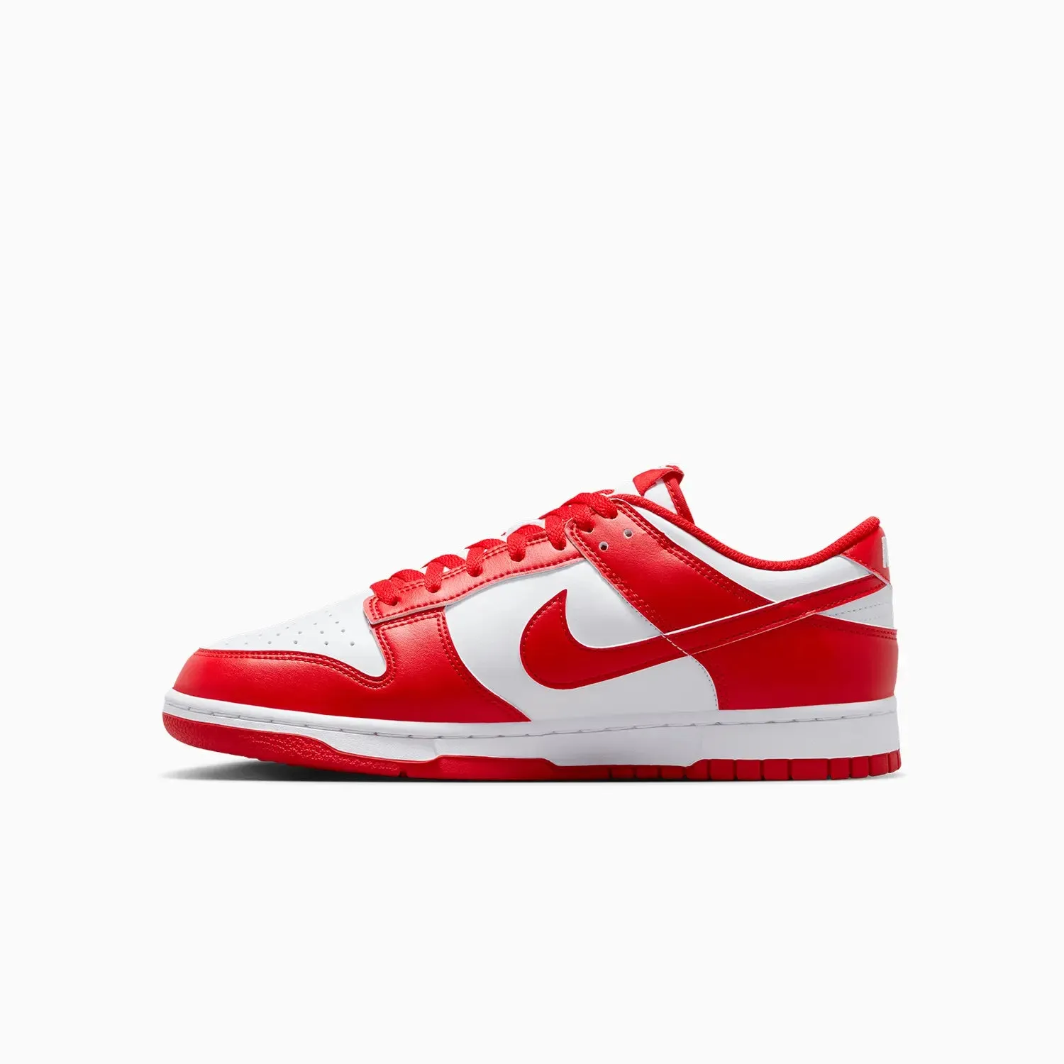 Men's Dunk Low Retro "St. John's"