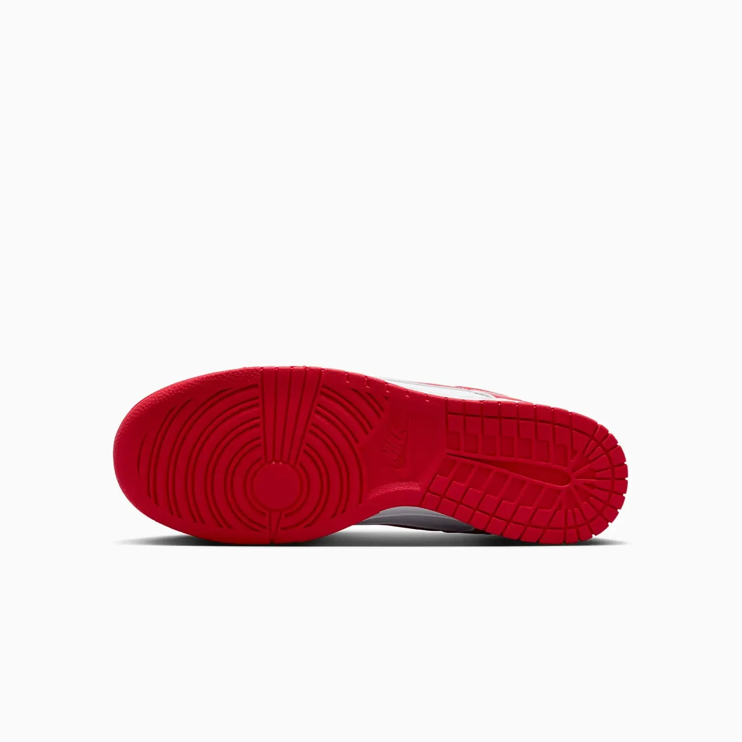 Men's Dunk Low Retro "St. John's"