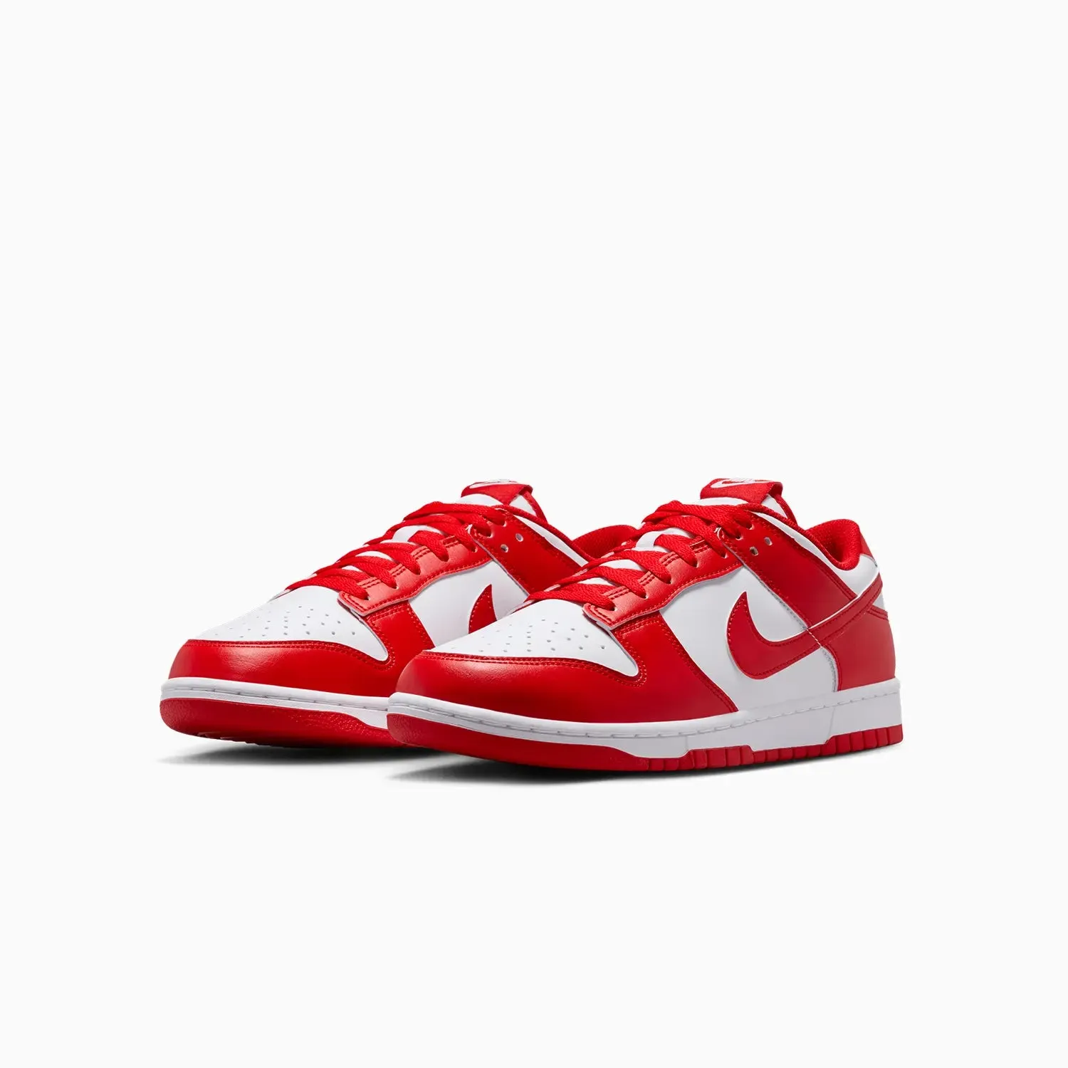 Men's Dunk Low Retro "St. John's"