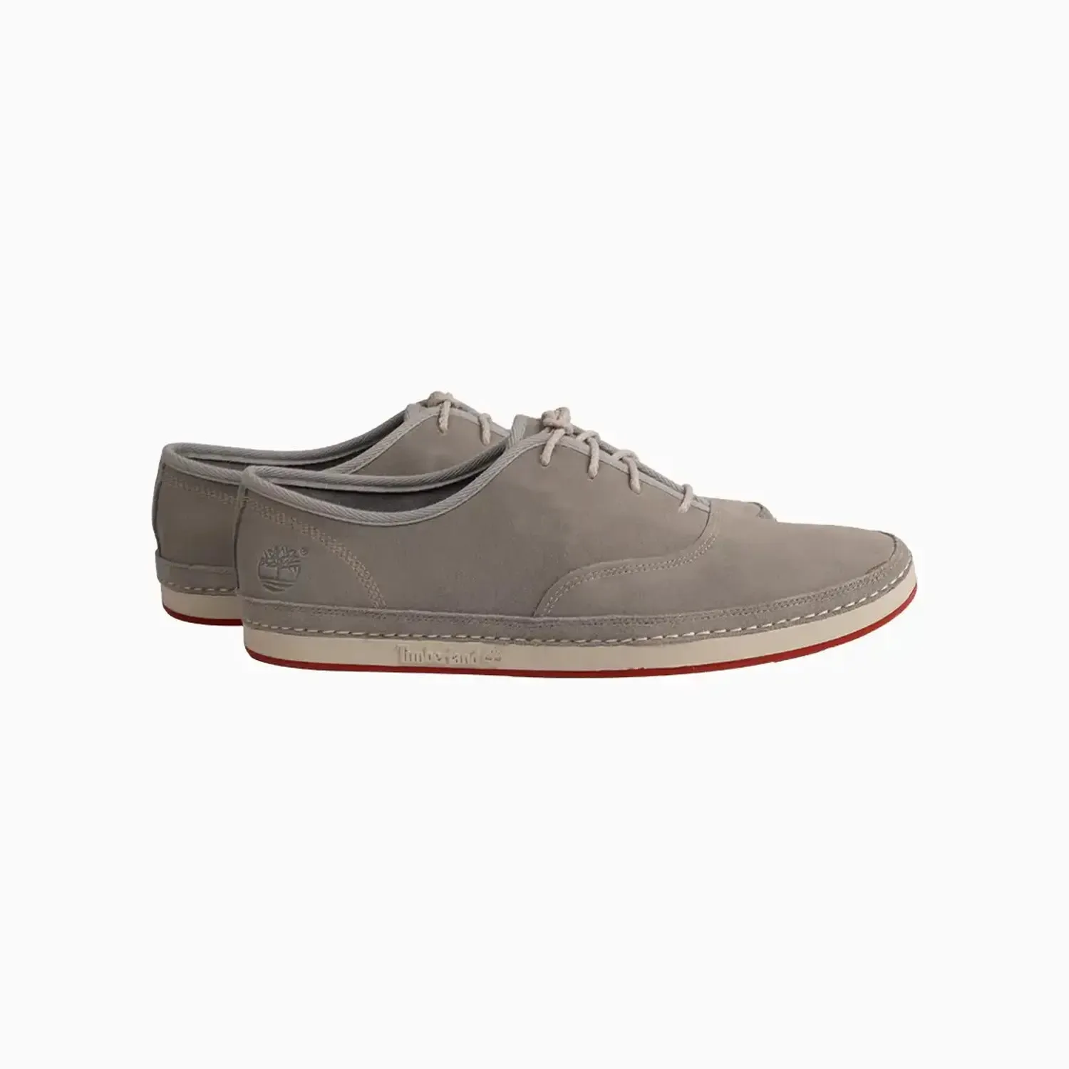 Men's Earthkeeper Boat Oxford Sneaker