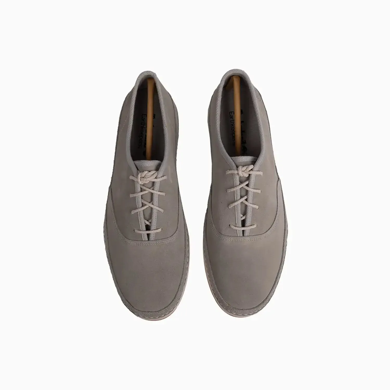 Men's Earthkeeper Boat Oxford Sneaker