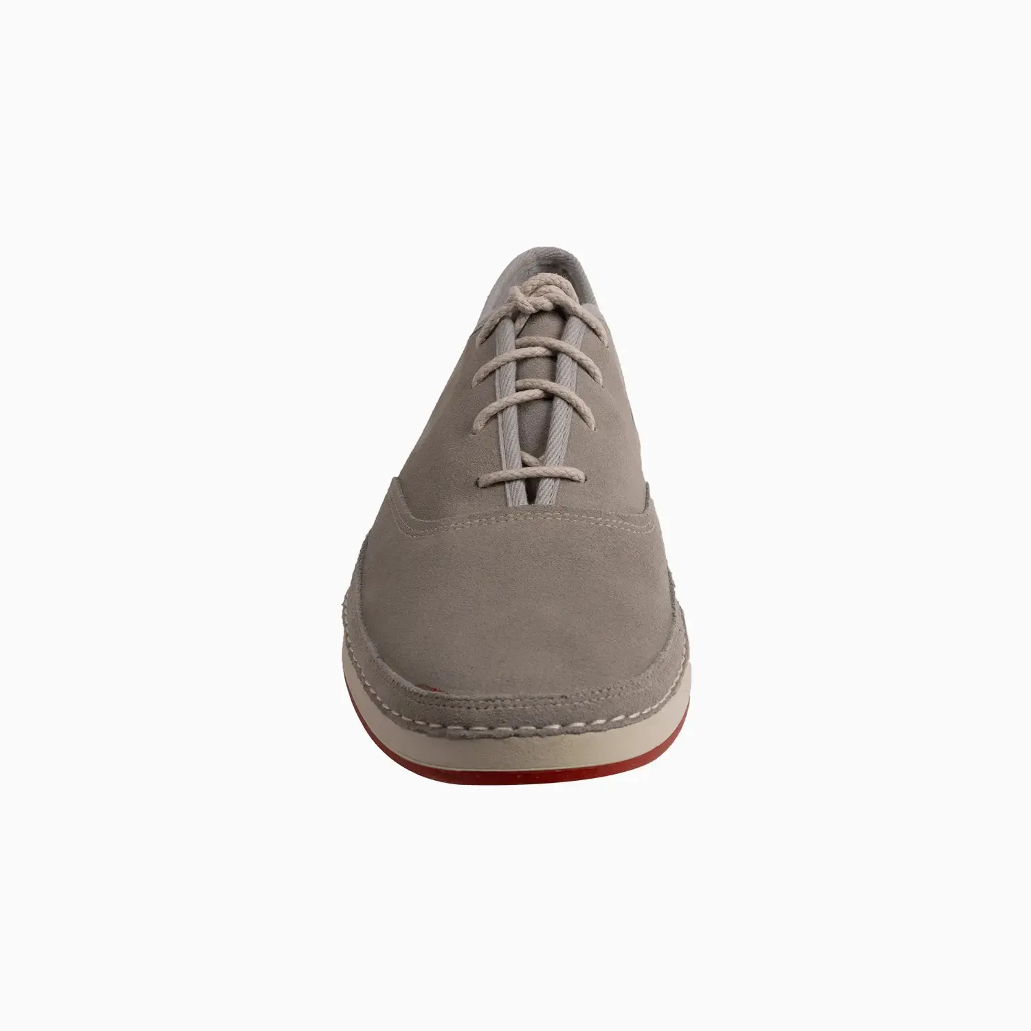 Men's Earthkeeper Boat Oxford Sneaker