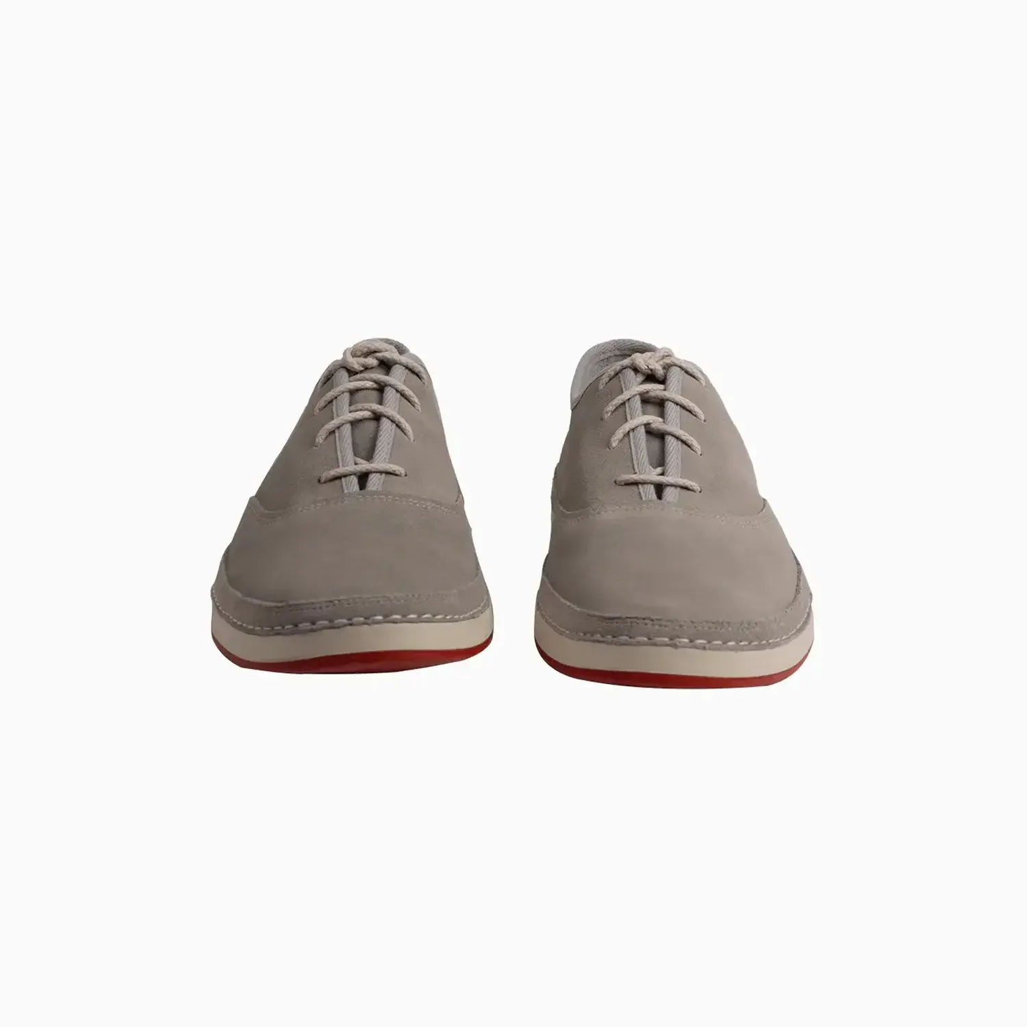 Men's Earthkeeper Boat Oxford Sneaker